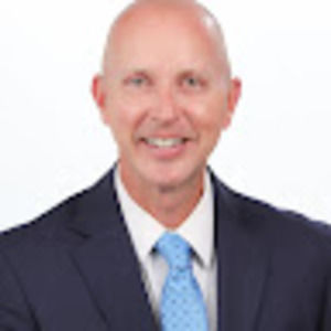 Meet your Posher, Damon